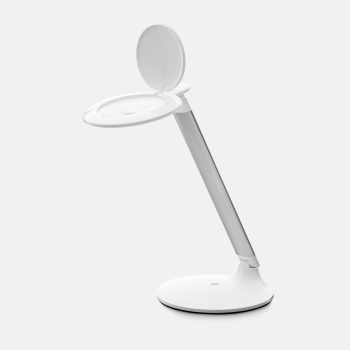 Daylight Halo tafelloeplamp
