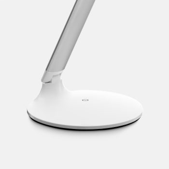 Daylight Halo tafelloeplamp - Afbeelding 6