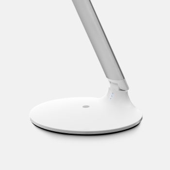 Daylight Halo tafelloeplamp - Afbeelding 13