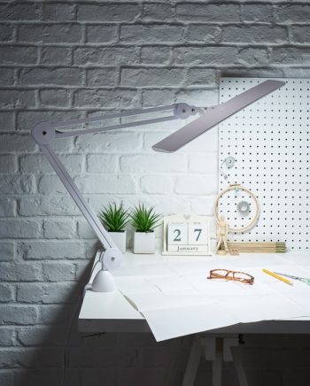 Daylight Lumi taaklamp - Afbeelding 4