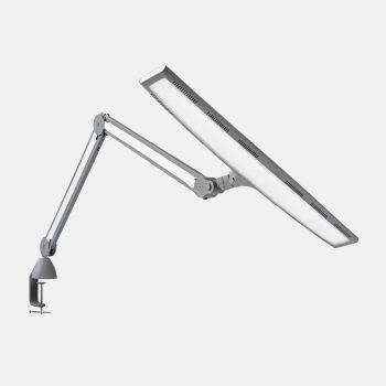 Daylight Luminos taaklamp - Afbeelding 2
