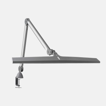 Daylight Luminos taaklamp