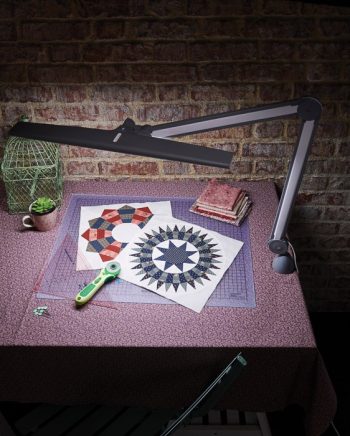 Daylight Luminos taaklamp - Afbeelding 7