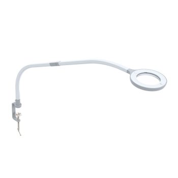 Daylight loeplamp Omega 3.5