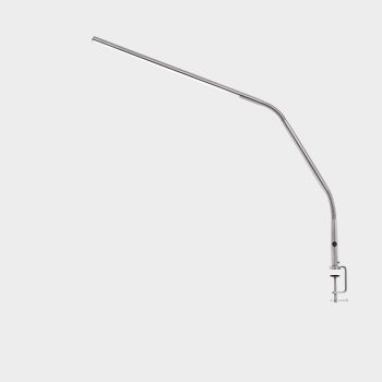 Daylight Slimline 3 bureaulamp - Afbeelding 2