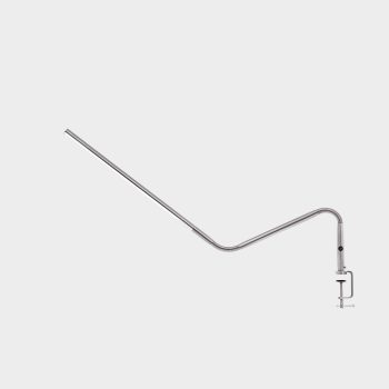Daylight Slimline 3 bureaulamp - Afbeelding 3