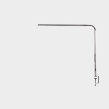 Daylight Slimline 3 bureaulamp - Afbeelding 4