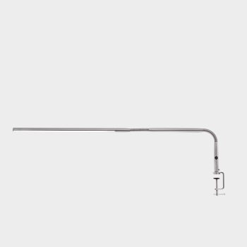 Daylight Slimline 3 bureaulamp - Afbeelding 5