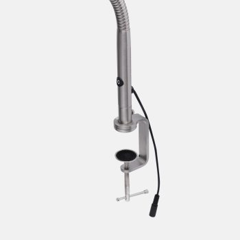 Daylight Slimline 3 bureaulamp - Afbeelding 6