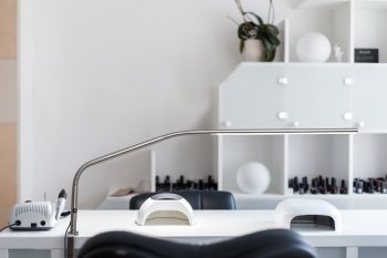 Daylight Slimline 3 bureaulamp - Afbeelding 8
