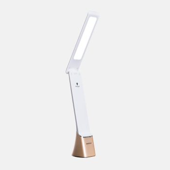 Daylight Smart Go