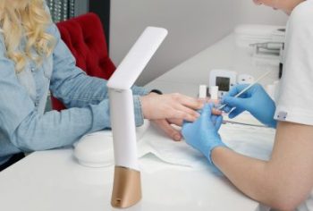 Daylight Smart Go - Afbeelding 10