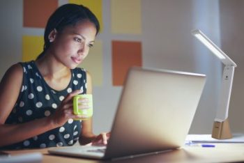 Daylight Smart Go - Afbeelding 11