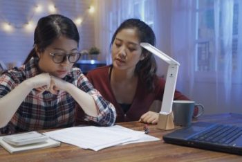 Daylight Smart Go - Afbeelding 12