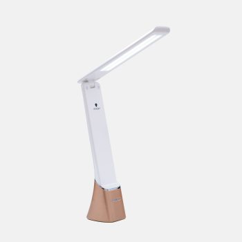 Daylight Smart Go - Afbeelding 2