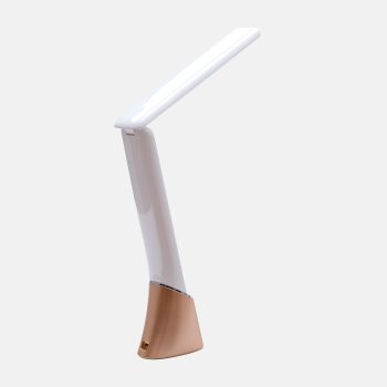 Daylight Smart Go - Afbeelding 3