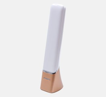 Daylight Smart Go - Afbeelding 4