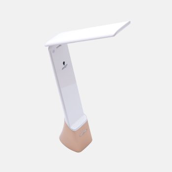 Daylight Smart Go - Afbeelding 7