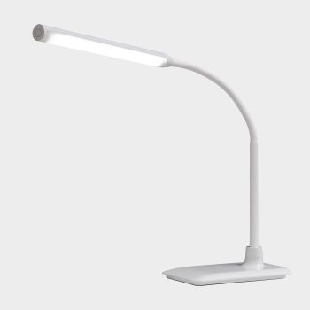 Daylight UnoLamp tafellamp - Afbeelding 2