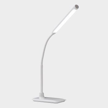 Daylight UnoLamp tafellamp - Afbeelding 3