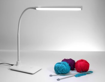Daylight UnoLamp tafellamp - Afbeelding 4