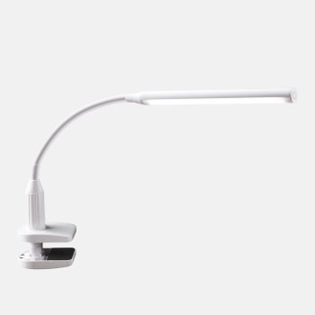 Daylight UnoLamp tafellamp - Afbeelding 12