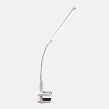 Daylight UnoLamp tafellamp - Afbeelding 11