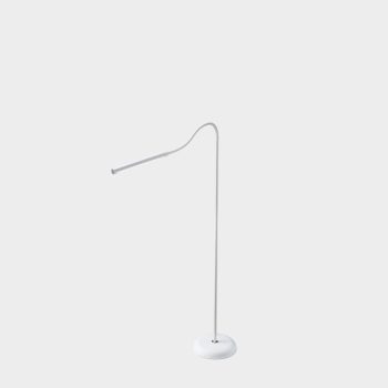 Daylight UnoLamp vloerlamp - Afbeelding 2