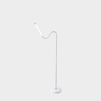 Daylight UnoLamp vloerlamp - Afbeelding 3
