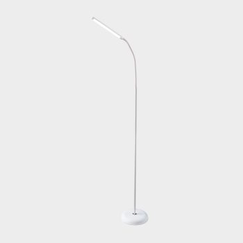 Daylight UnoLamp vloerlamp