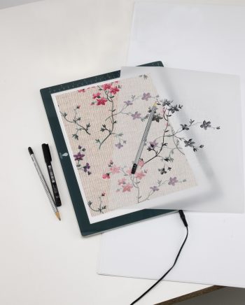 Daylight Wafer Lightbox - Afbeelding 3