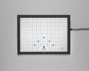 Daylight Wafer Lightbox - Afbeelding 6