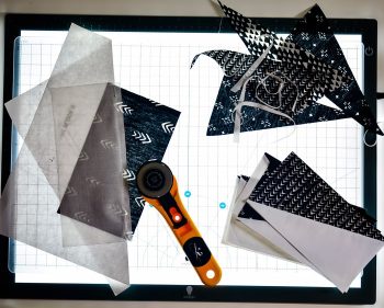 Daylight Wafer Lightbox - Afbeelding 8