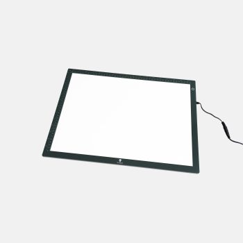 Daylight Wafer Lightbox - Afbeelding 7