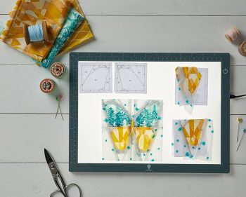 Daylight Wafer Lightbox - Afbeelding 12