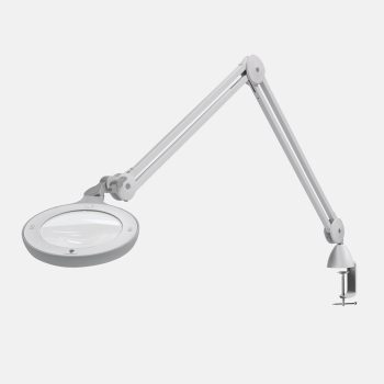 Daylight loeplamp Omega 5