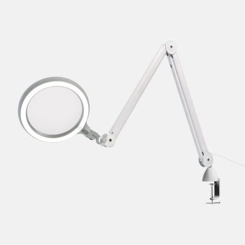 Daylight loeplamp Omega 7 - Afbeelding 2
