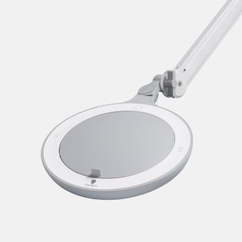Daylight loeplamp Omega 7 - Afbeelding 3