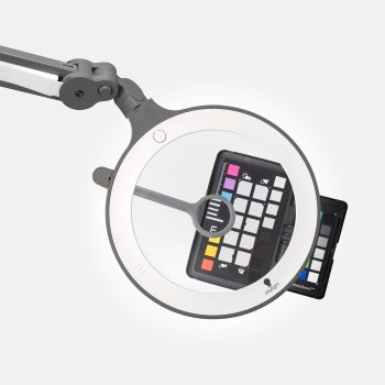 Daylight loeplamp iQ - Afbeelding 5