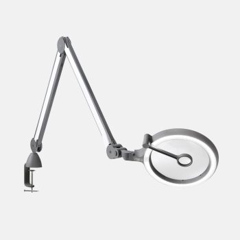 Daylight loeplamp iQ