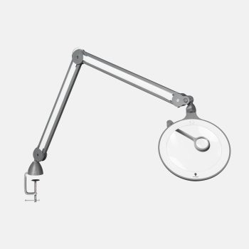 Daylight loeplamp iQ - Afbeelding 3
