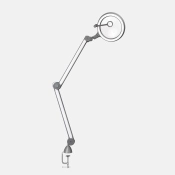 Daylight loeplamp iQ - Afbeelding 4