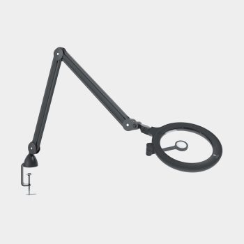 Daylight loeplamp iQ ESD - Afbeelding 2