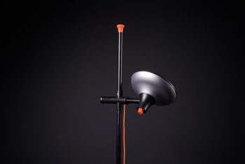 Daylight Artist Studio Lamp 2 - Afbeelding 4