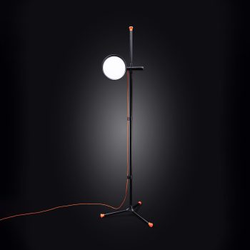 Daylight Artist Studio Lamp 2 - Afbeelding 2