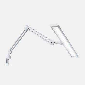Daylight Lumi taaklamp