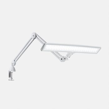 Daylight Lumi taaklamp - Afbeelding 2