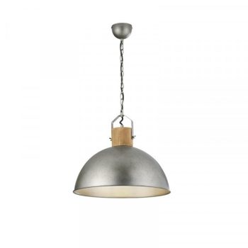 TRIO hanglamp Delhi