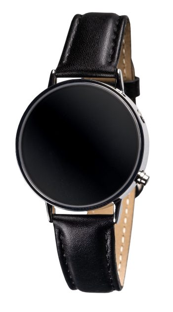 DianaTalks sprekend horloge - Afbeelding 2