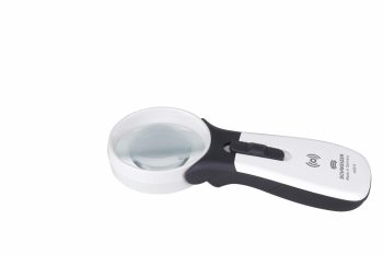 Schweizer ERGO-Lux i mobil (rond) - Afbeelding 4